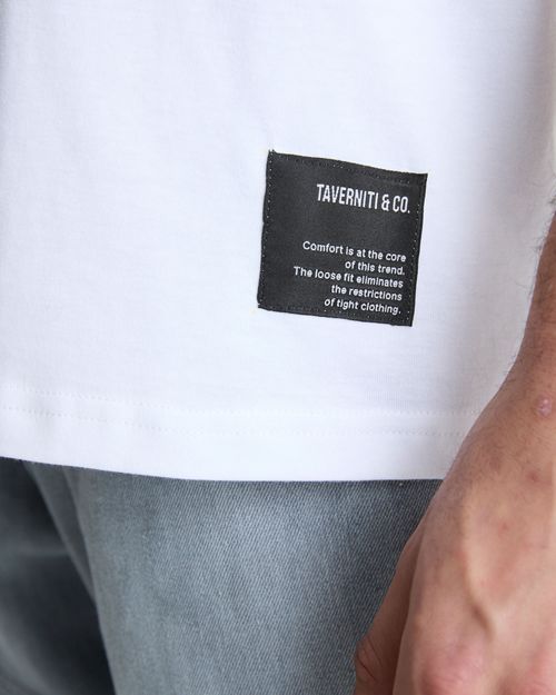 Remera fabio