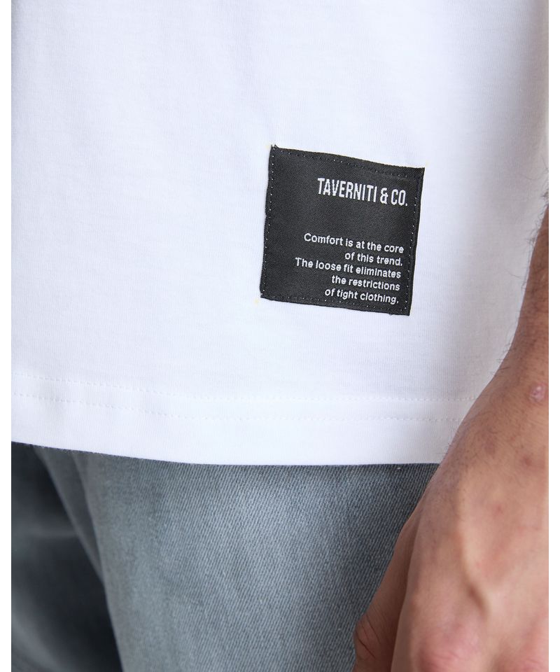 Remeras-de-Hombre