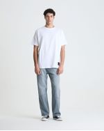 Remeras-de-Hombre