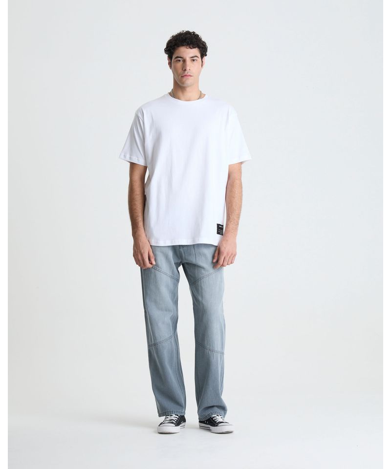 Remeras-de-Hombre