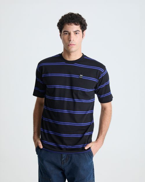 Remera jagger