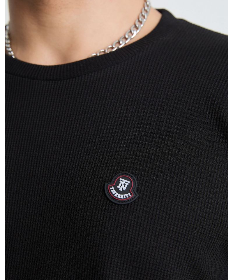 Remeras-de-Hombre