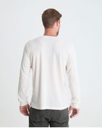 Remeras-de-Hombre