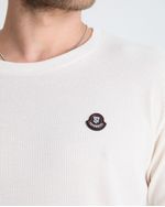 Remeras-de-Hombre