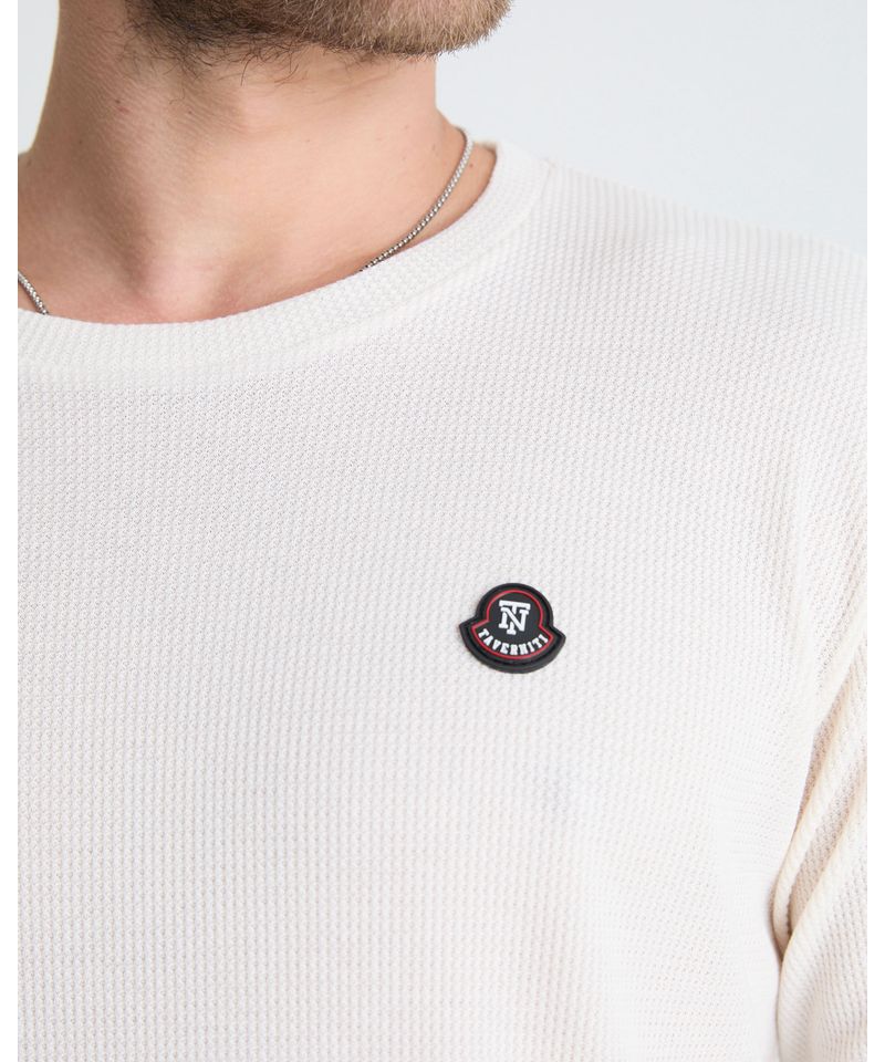 Remeras-de-Hombre