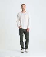 Remeras-de-Hombre