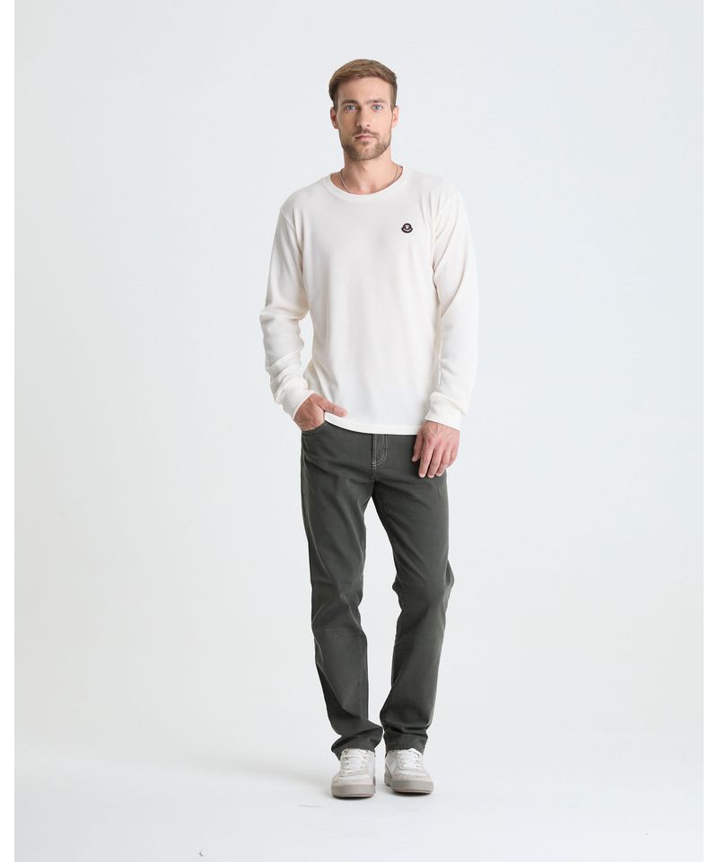 Remeras-de-Hombre