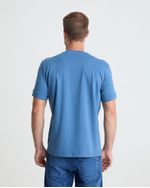 Remeras-de-Hombre