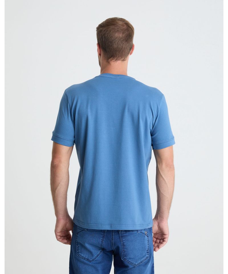 Remeras-de-Hombre