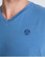 Remeras-de-Hombre