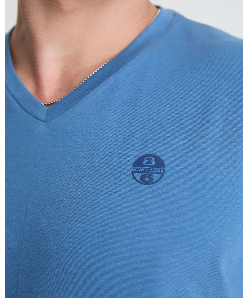 Remeras-de-Hombre