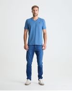 Remeras-de-Hombre
