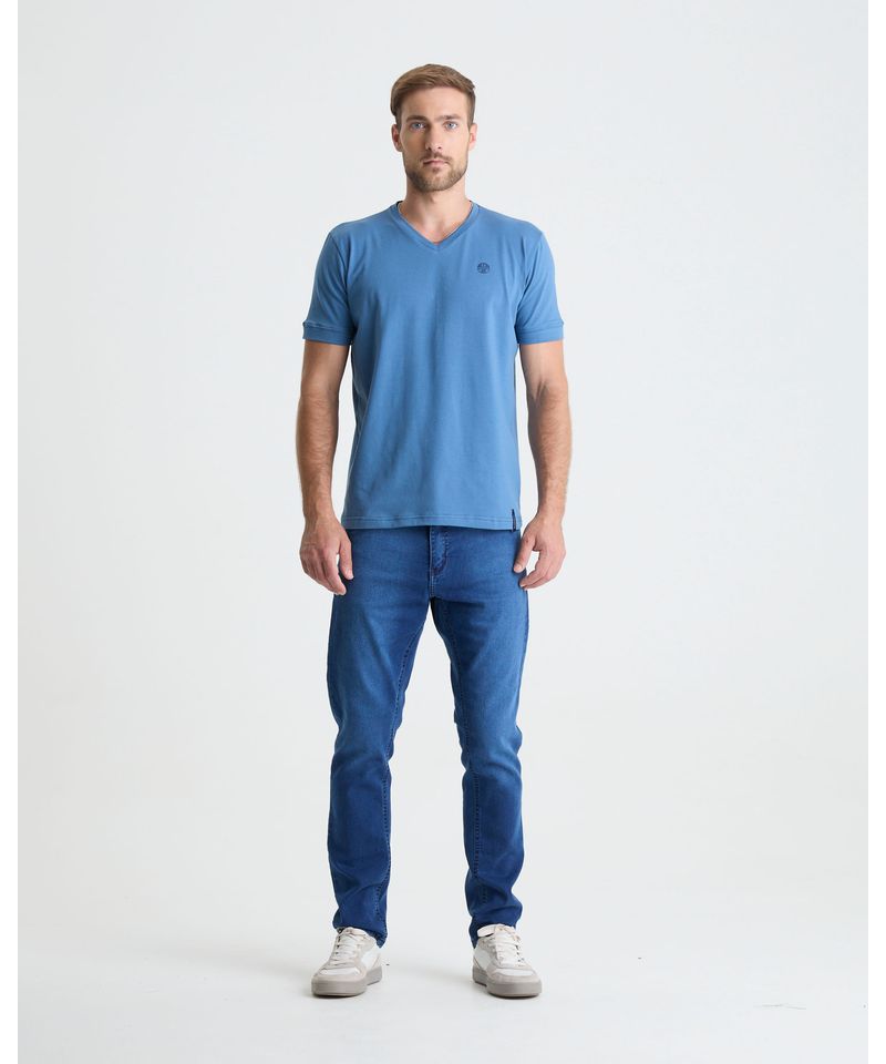 Remeras-de-Hombre