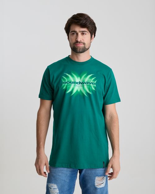 Remera antonio