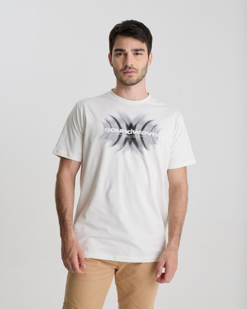 Remera antonio
