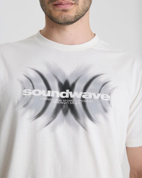 Remera antonio