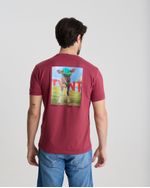 21260_606X2.jpg