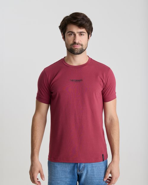 Remera David