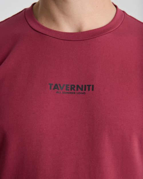 Remera David
