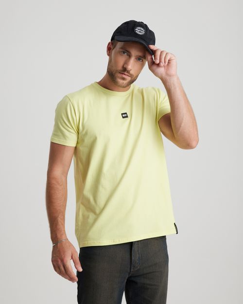 Remera easton