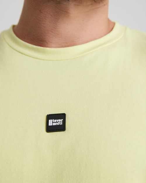 Remera easton