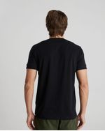 Remeras-de-Hombre