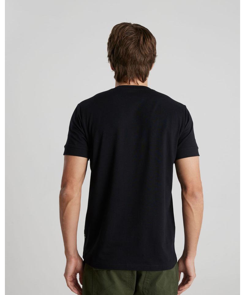 Remeras-de-Hombre