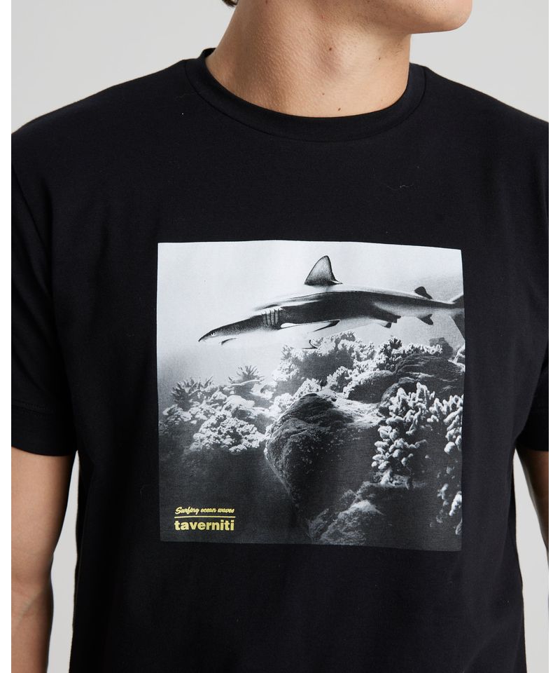 Remeras-de-Hombre