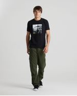 Remeras-de-Hombre