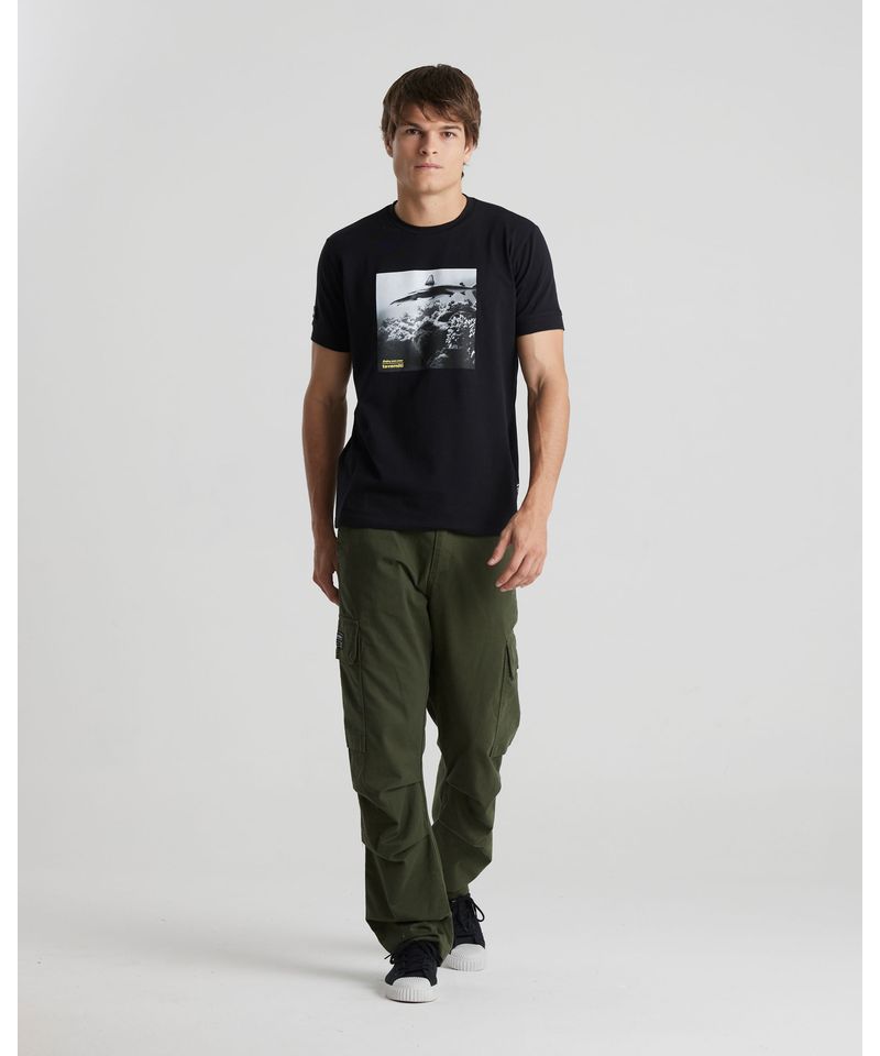 Remeras-de-Hombre