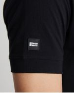 Remeras-de-Hombre
