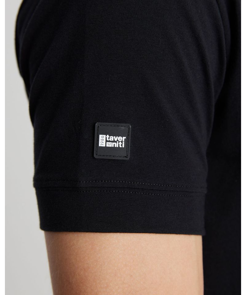 Remeras-de-Hombre