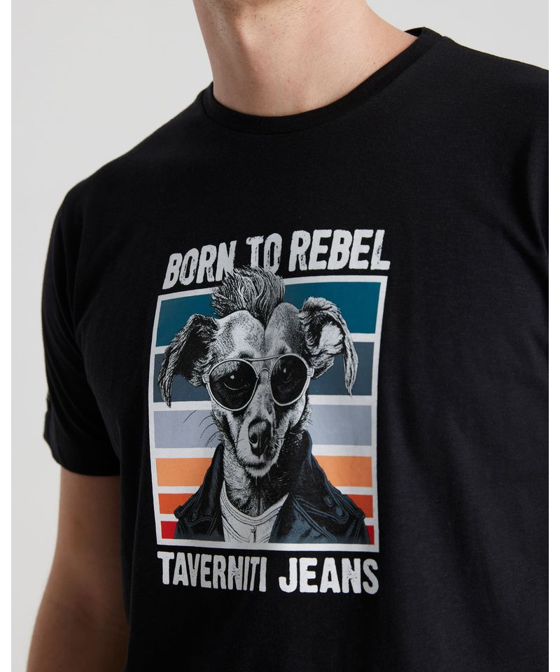 Remeras-de-Hombre