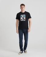 Remeras-de-Hombre