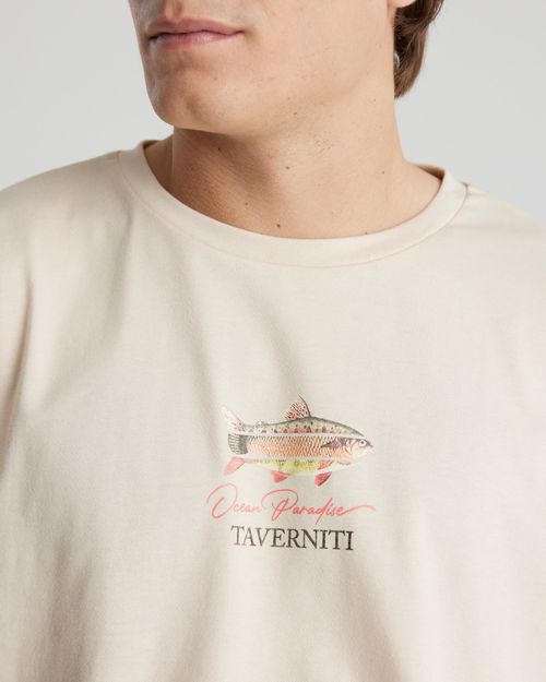 Remera Chase