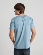 Remeras-de-Hombre