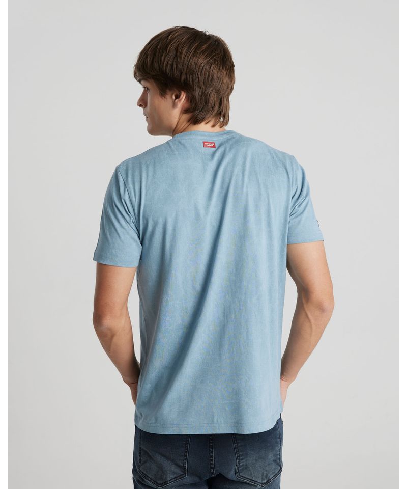 Remeras-de-Hombre