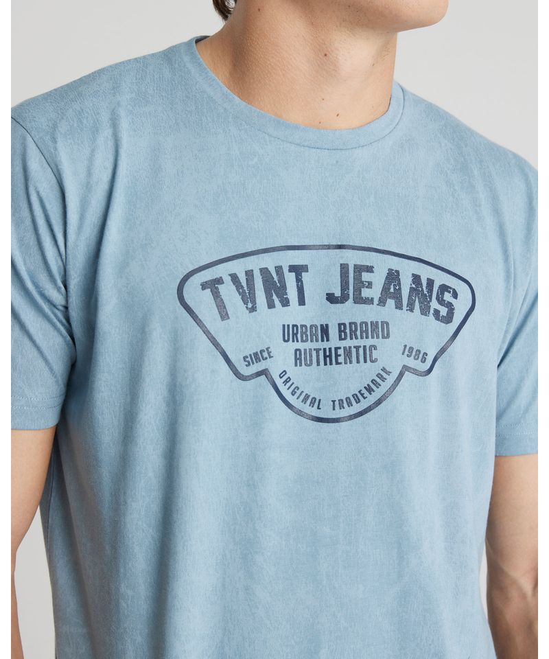 Remeras-de-Hombre
