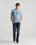 Remeras-de-Hombre