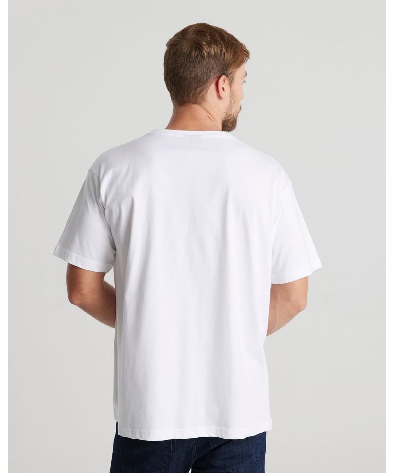 Remeras-de-Hombre