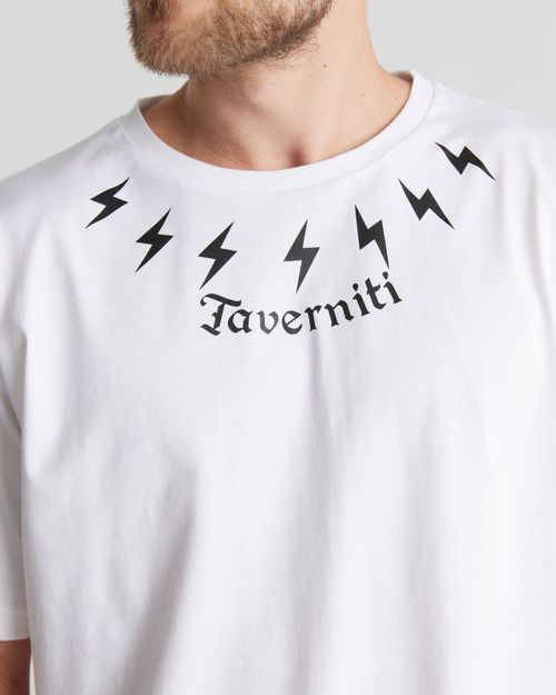 Remera Carlos