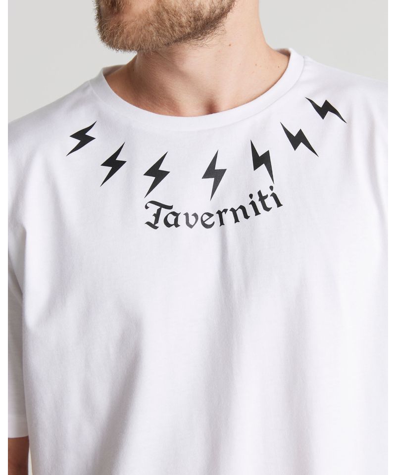 Remeras-de-Hombre