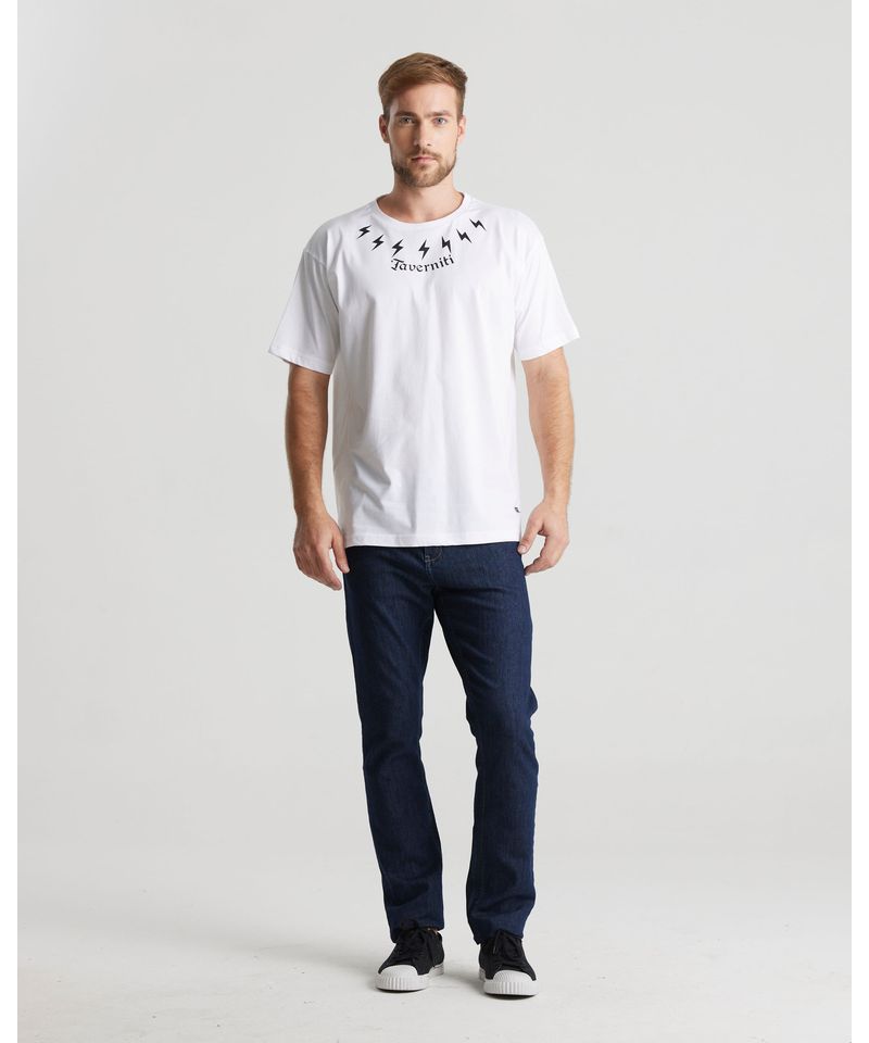 Remeras-de-Hombre