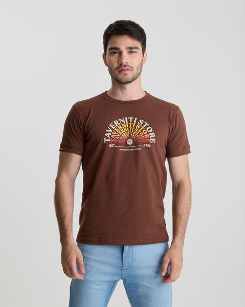 Remera eli