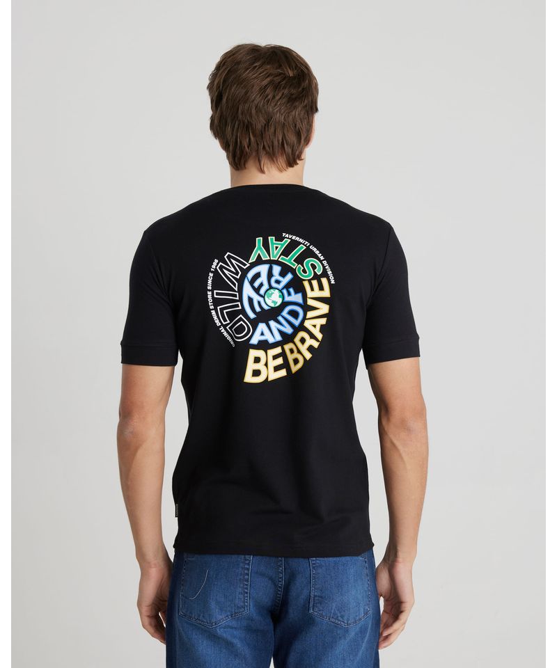 Remeras-de-Hombre