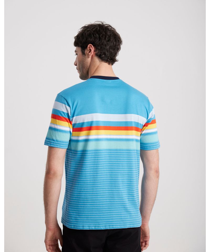 Remeras-de-Hombre