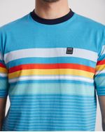 Remeras-de-Hombre