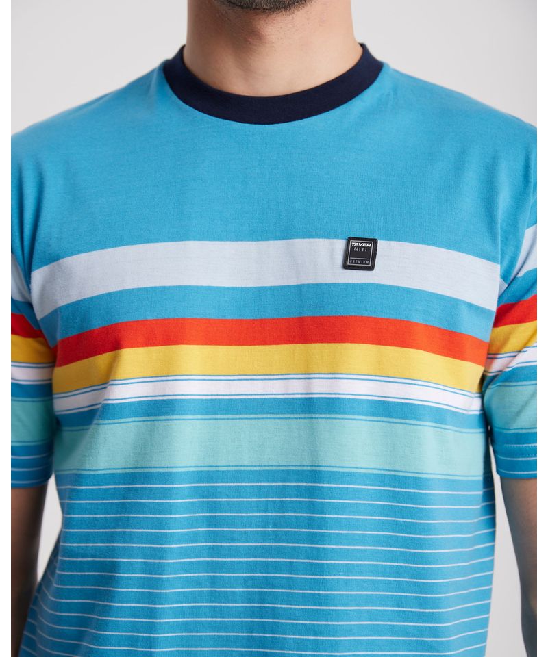Remeras-de-Hombre