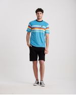 Remeras-de-Hombre