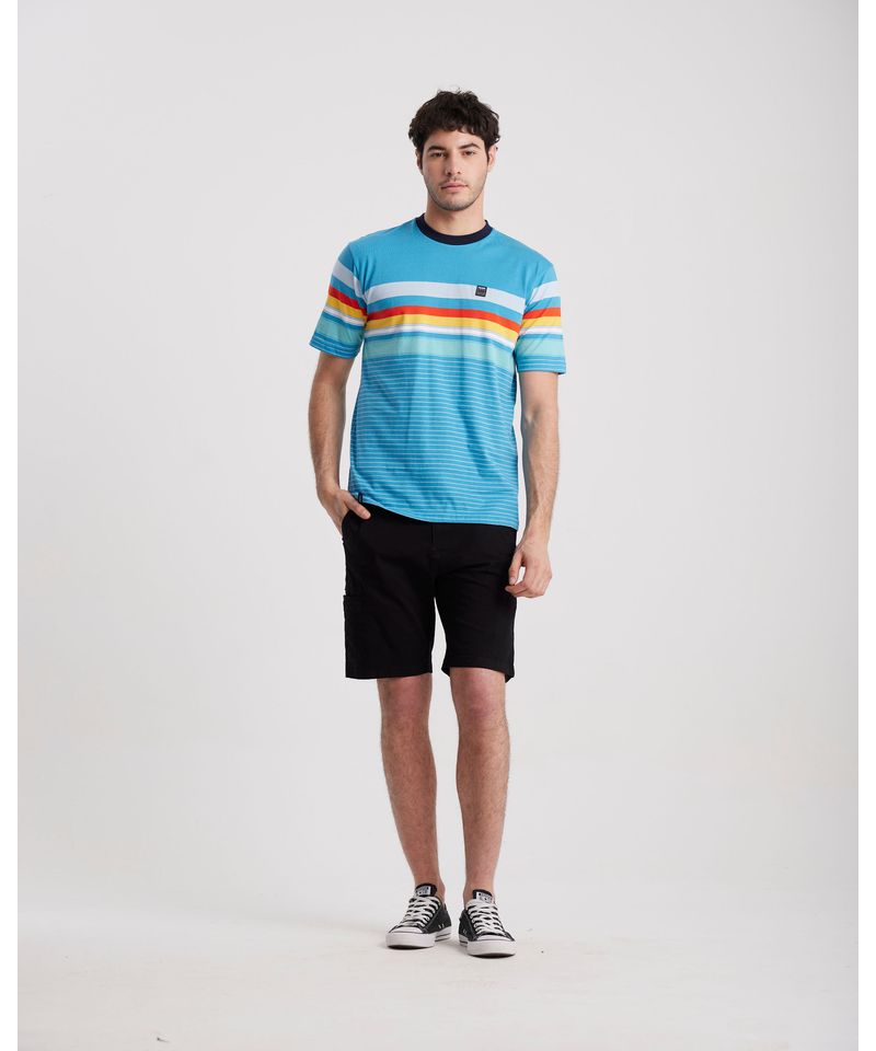 Remeras-de-Hombre